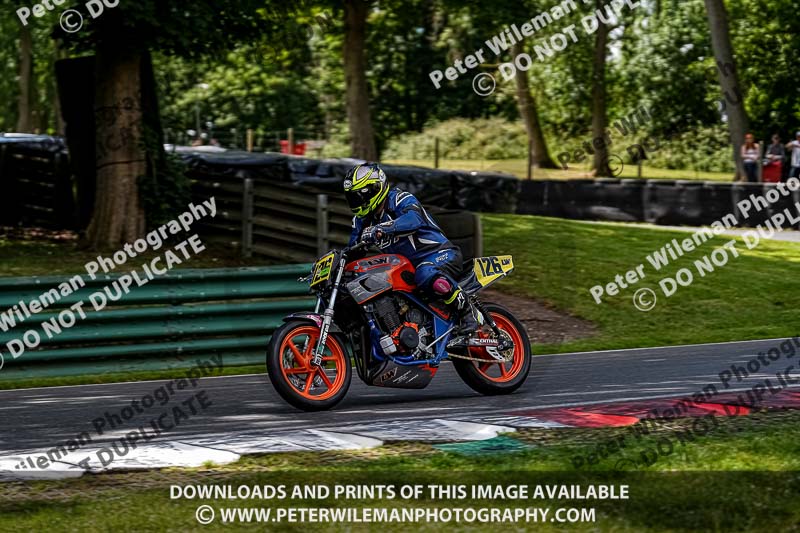 cadwell no limits trackday;cadwell park;cadwell park photographs;cadwell trackday photographs;enduro digital images;event digital images;eventdigitalimages;no limits trackdays;peter wileman photography;racing digital images;trackday digital images;trackday photos